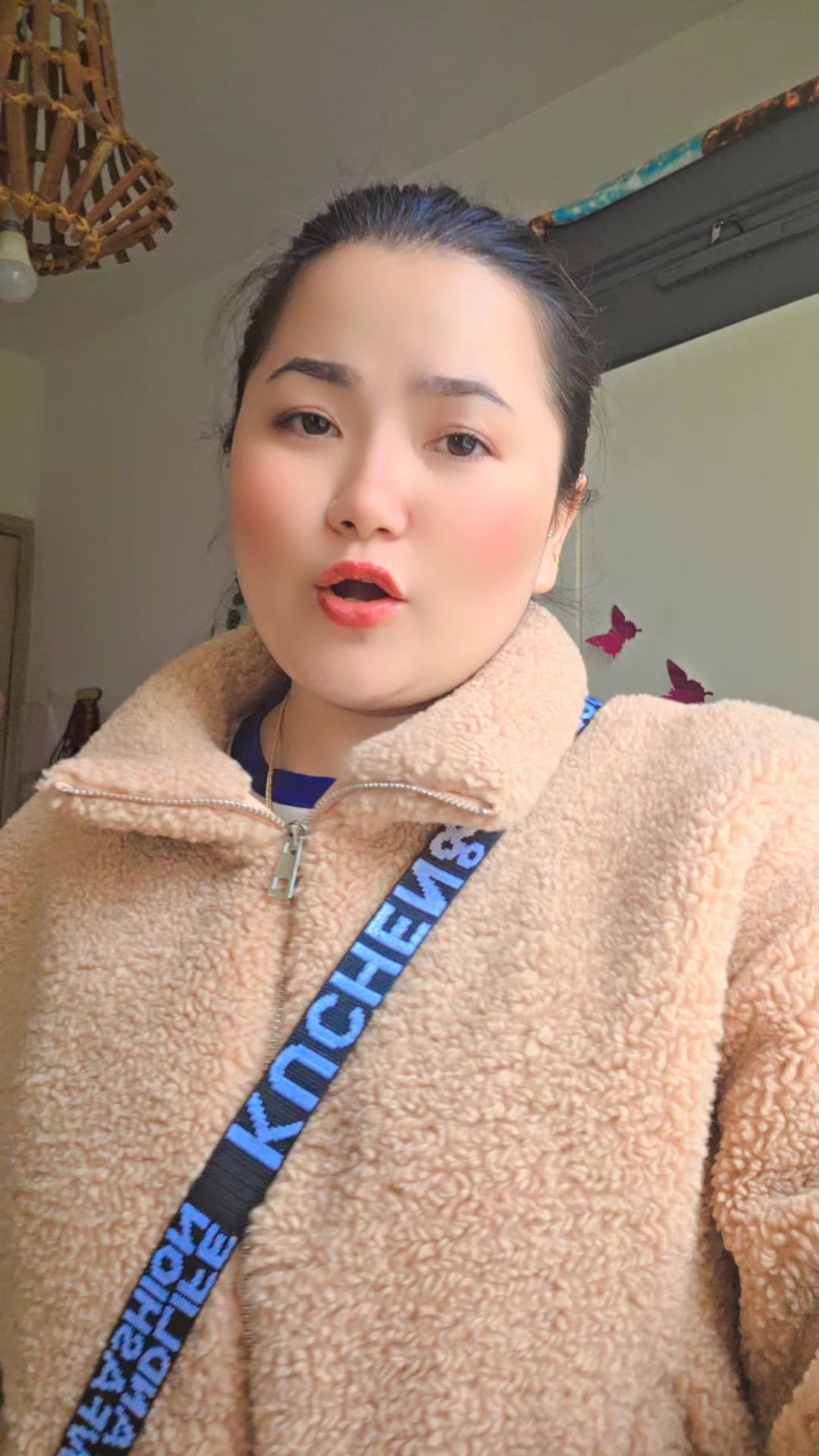 @Deepa_gurung