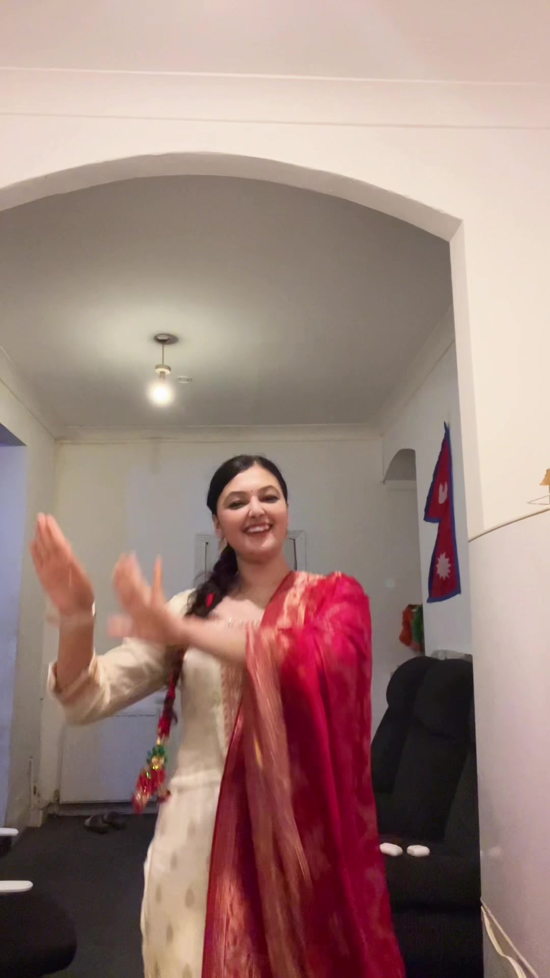 @Anupa Burlakoti🇳🇵🇬🇧