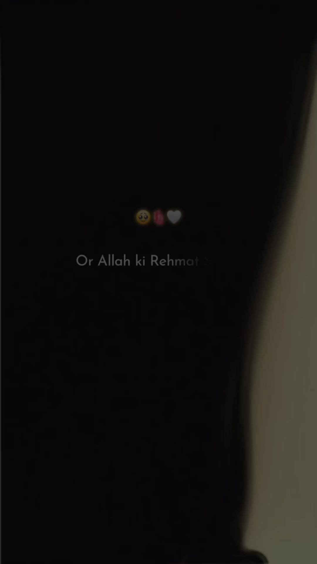 @umair.2772