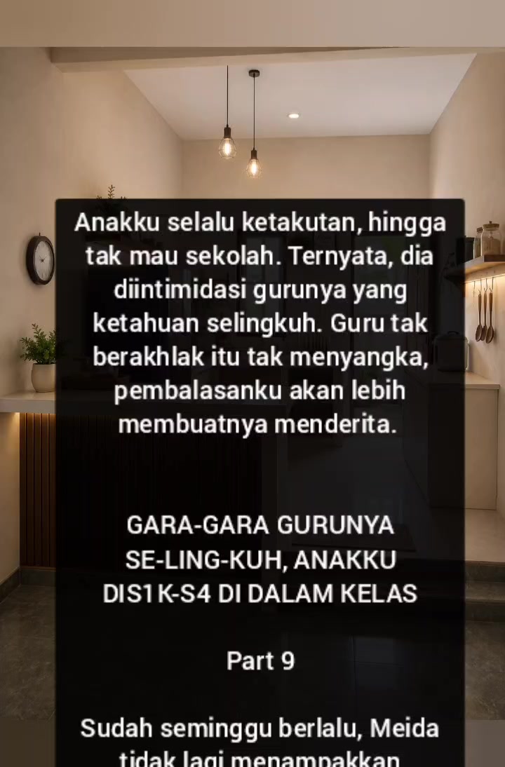 @Ny Erfandi