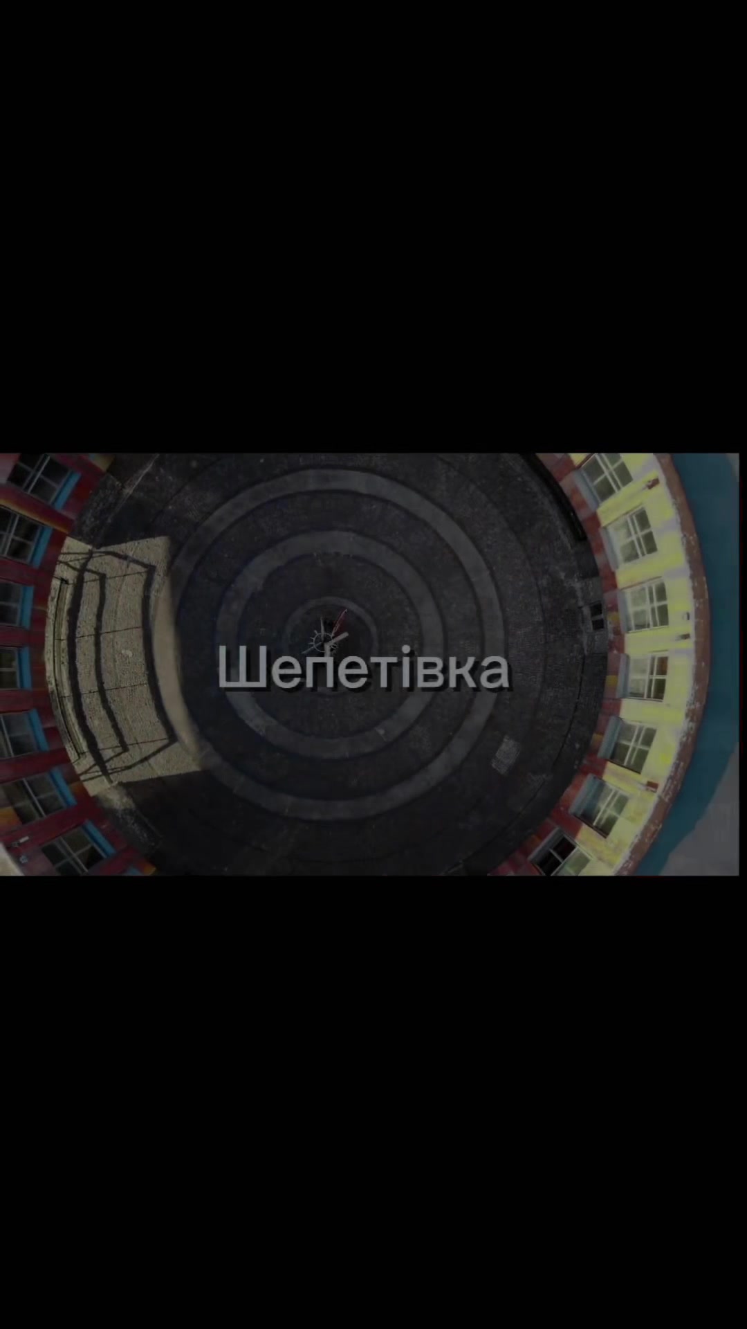 @Просто Назар
