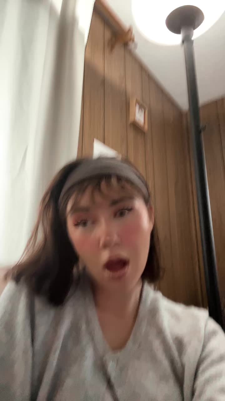 @autumnlovely