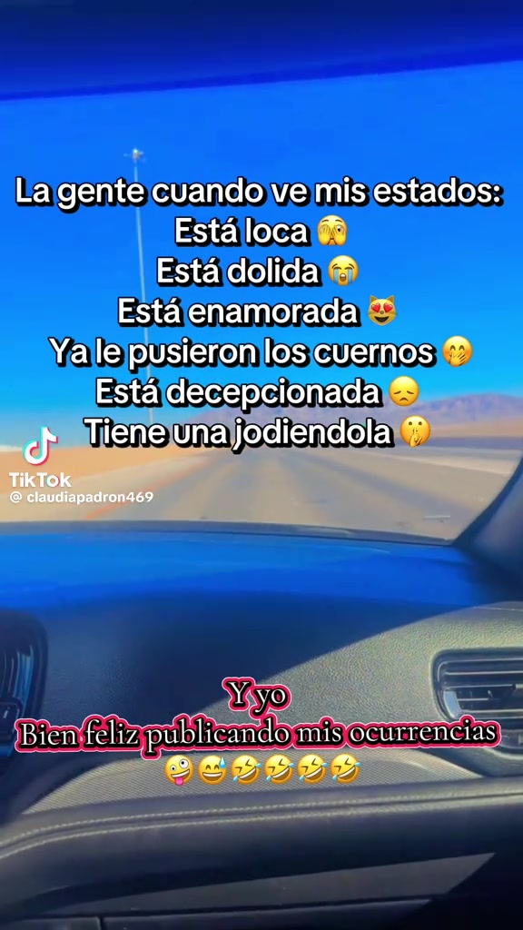 @Dorada