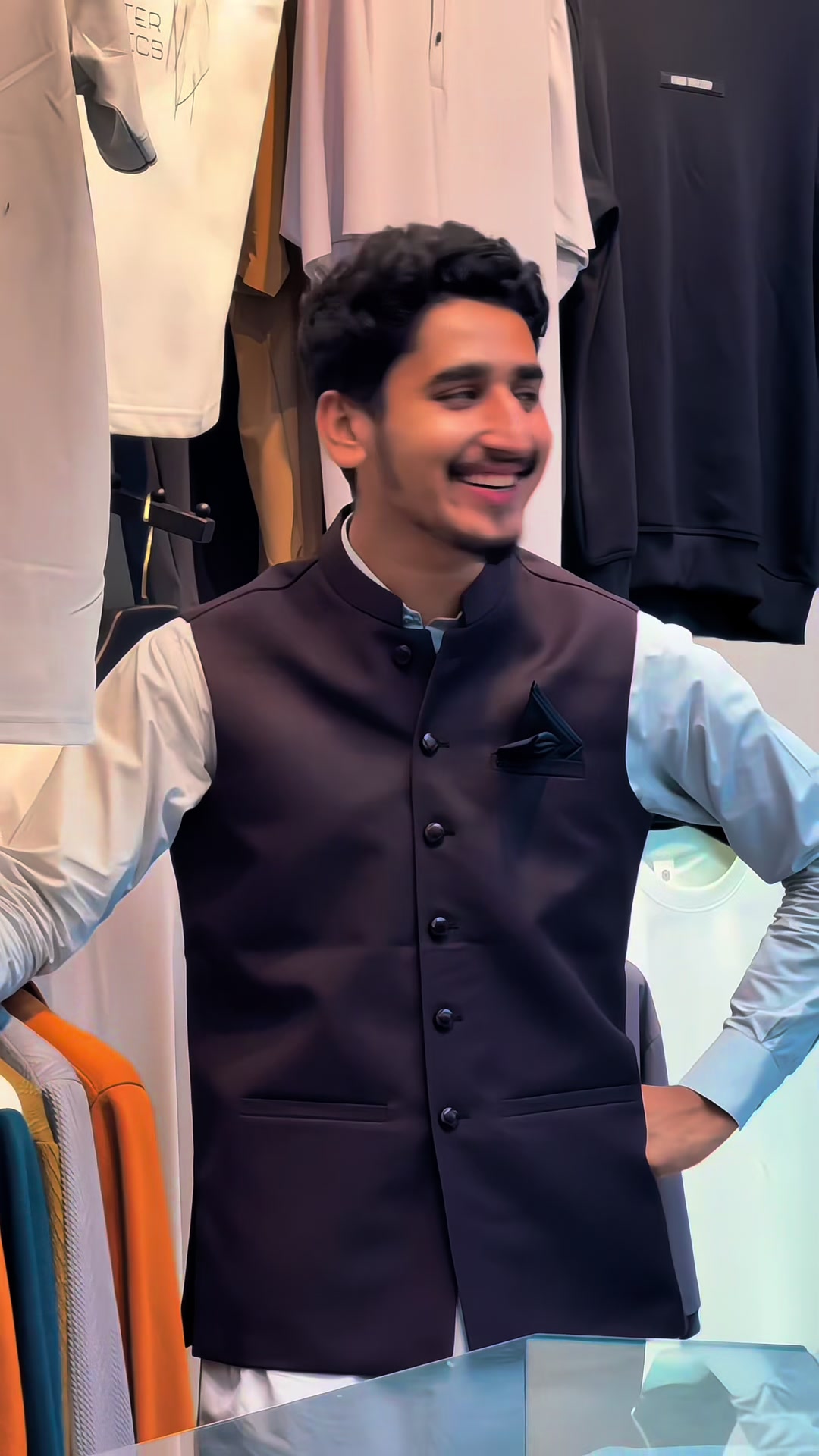 @مانی کھوکھر جیہ آلہ🥂🖤