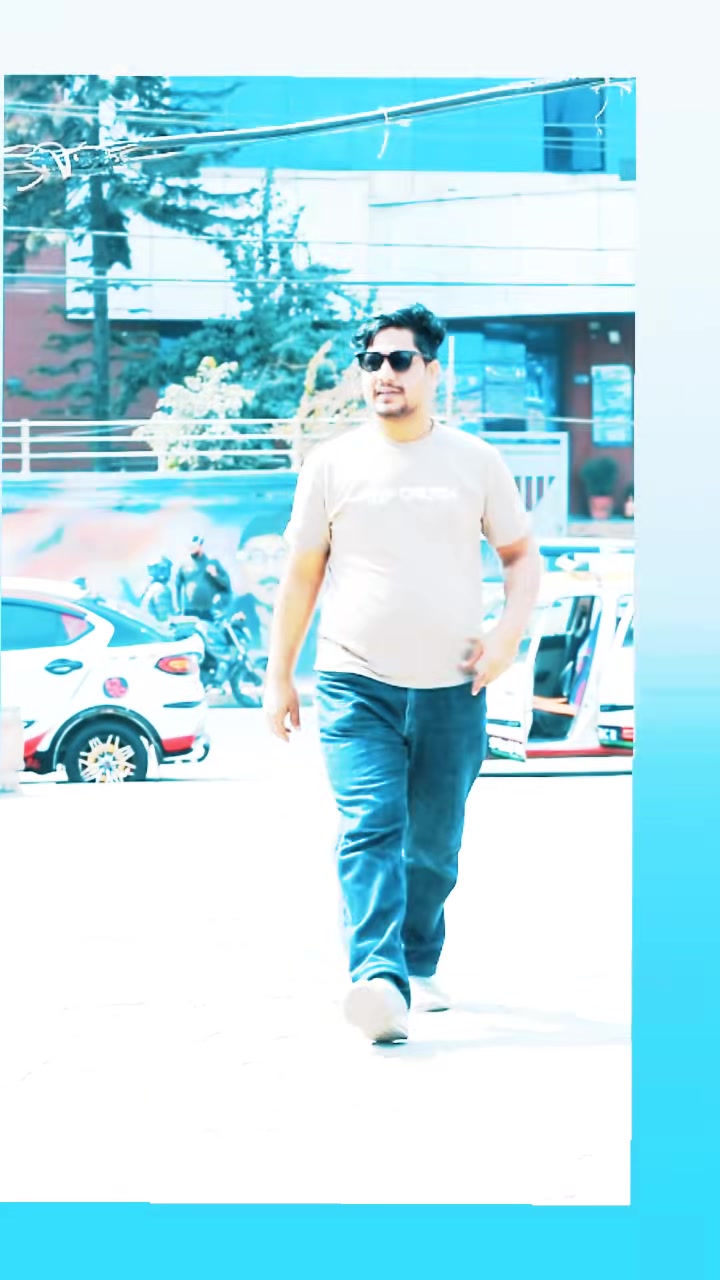 @mr.nizam.m