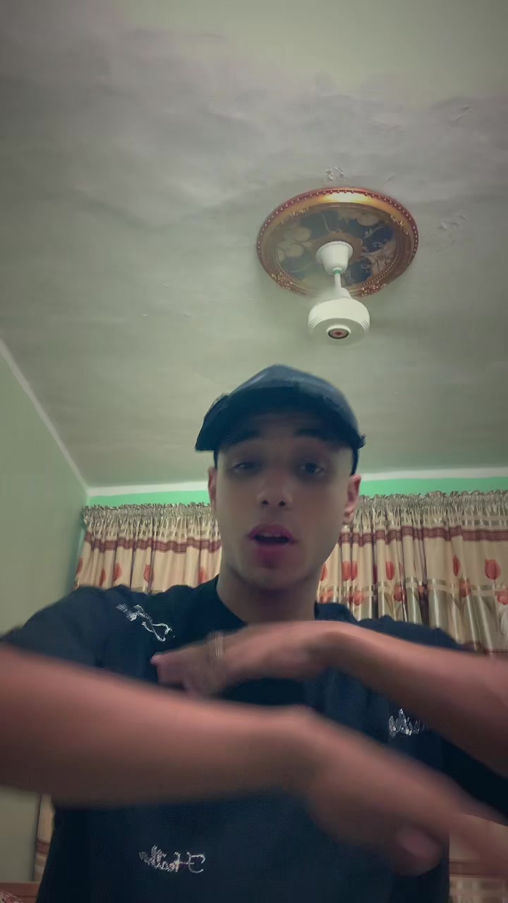 @{~لوشه~البابا~} 🦅💯🔥