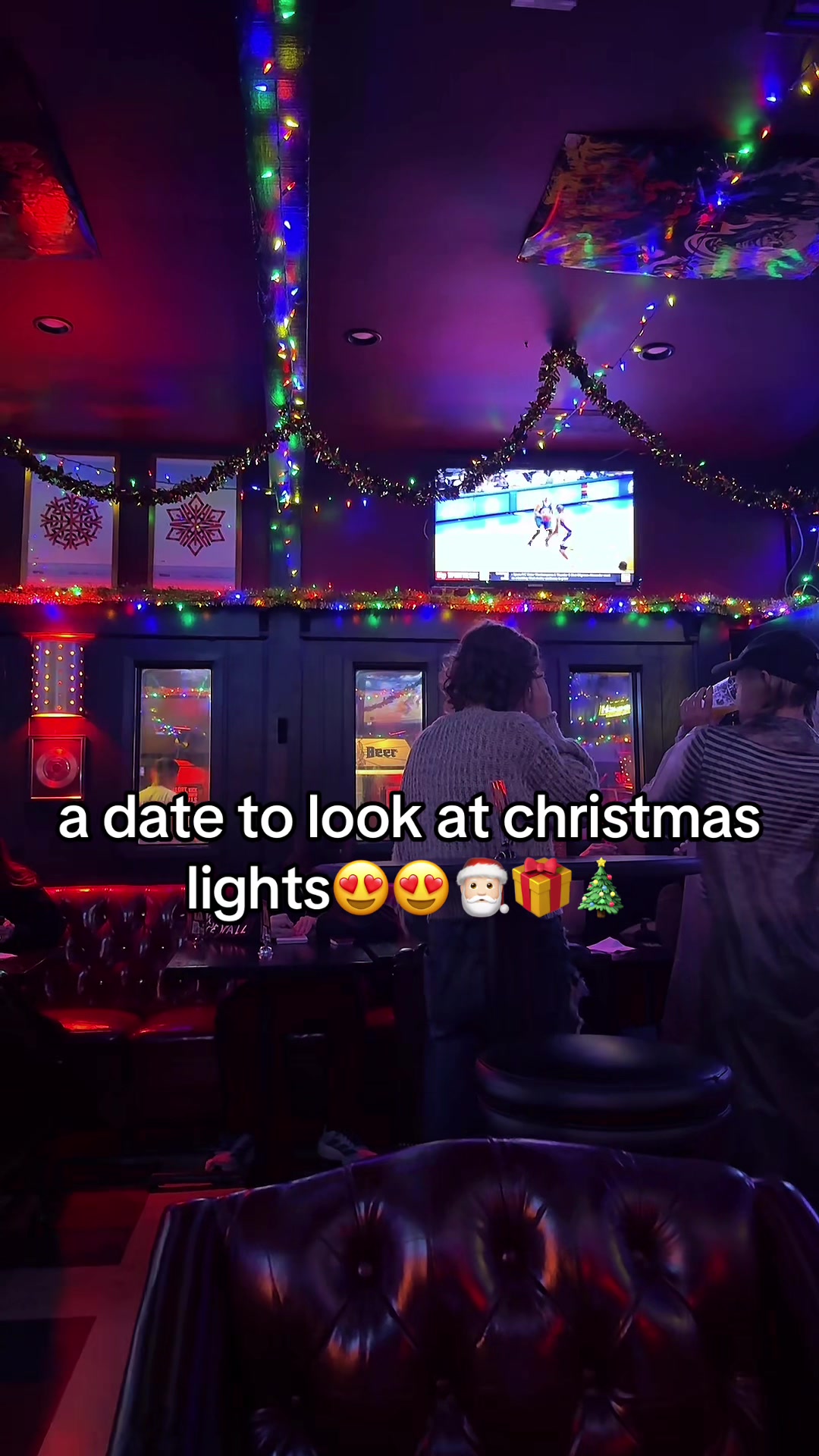@liketotallynicole