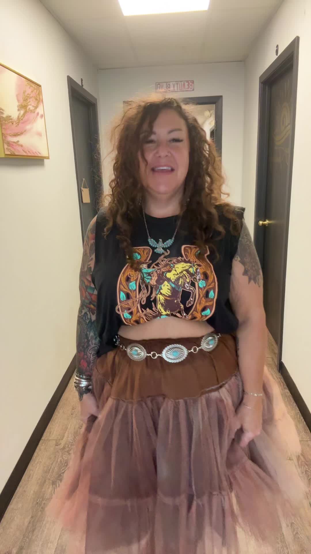 @Tokenlesbian