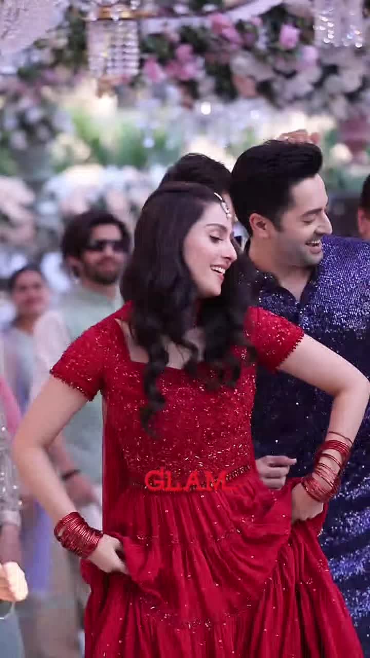 @DanishTaimoor❤️❤️❤️
