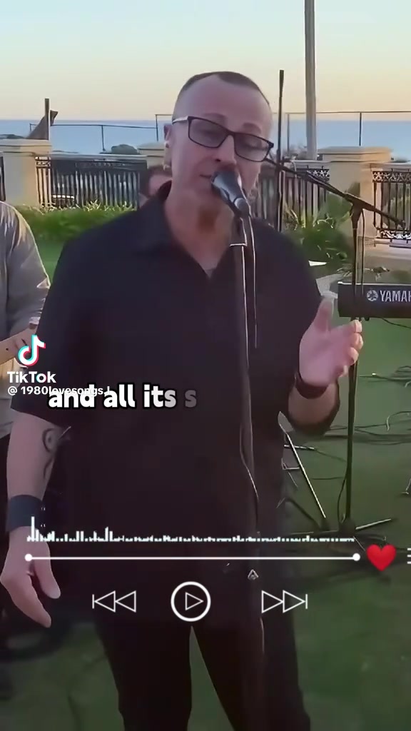 @Julioshango