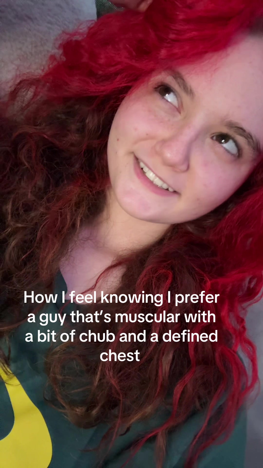 @karleelawson27