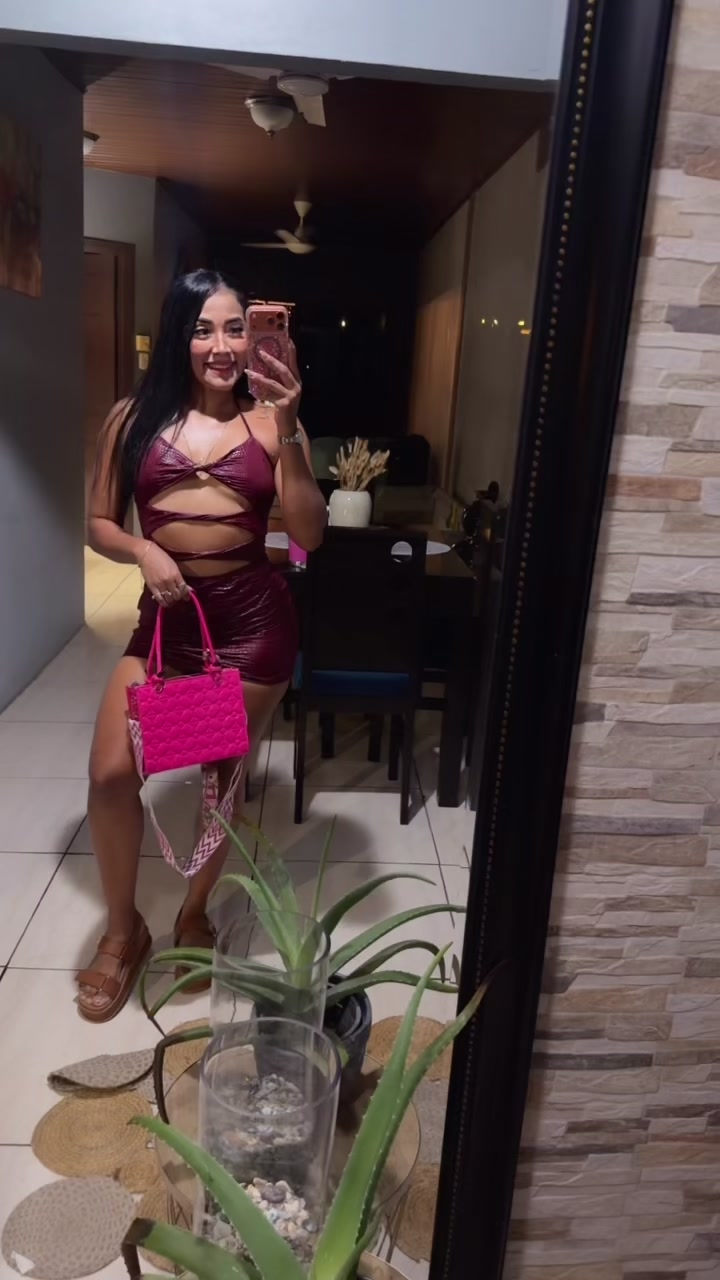@Daniela Castañeda Soto
