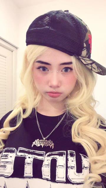 @kyoomi_anggraeni