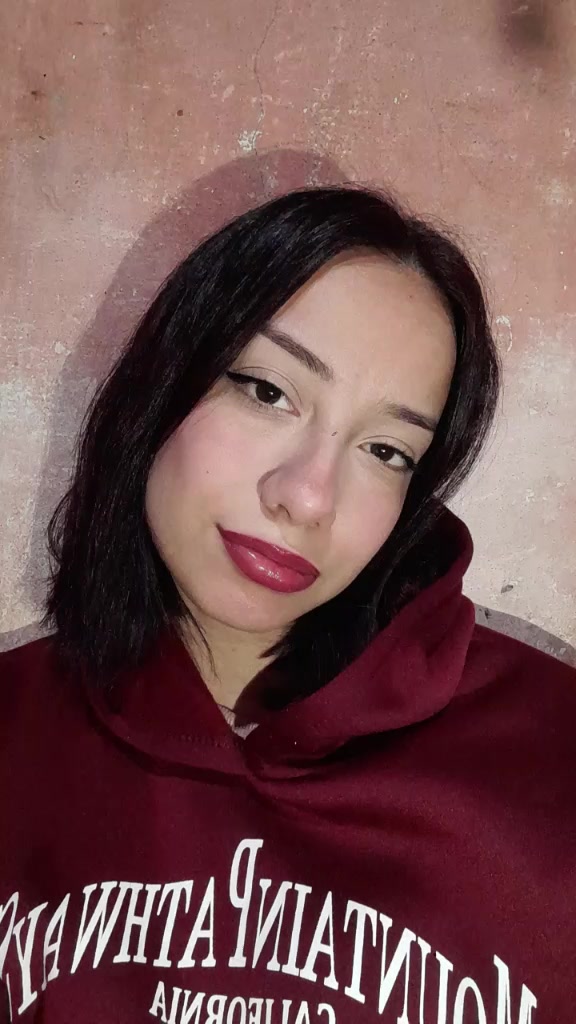 @~Ariadna Perez~🥀🦋