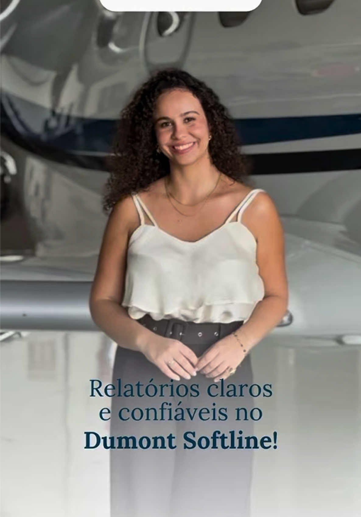 @CompreAero