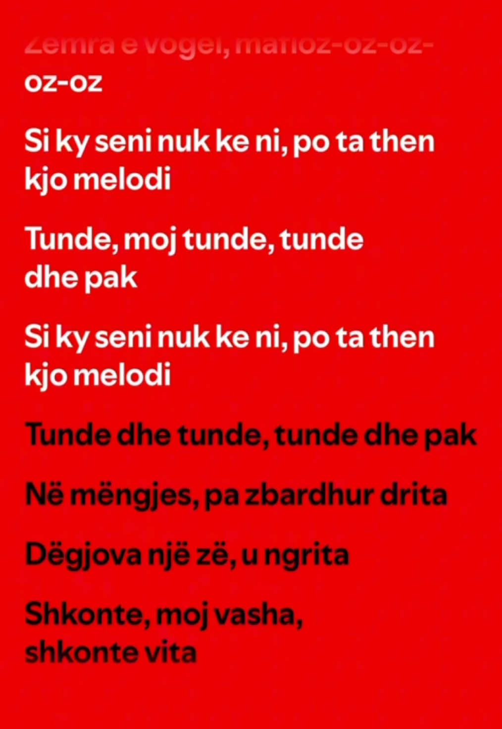 @🇦🇱🎶🇽🇰