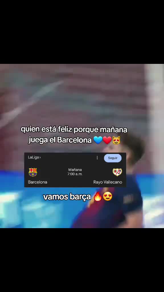 @fans de Barcelonailber Gabriel