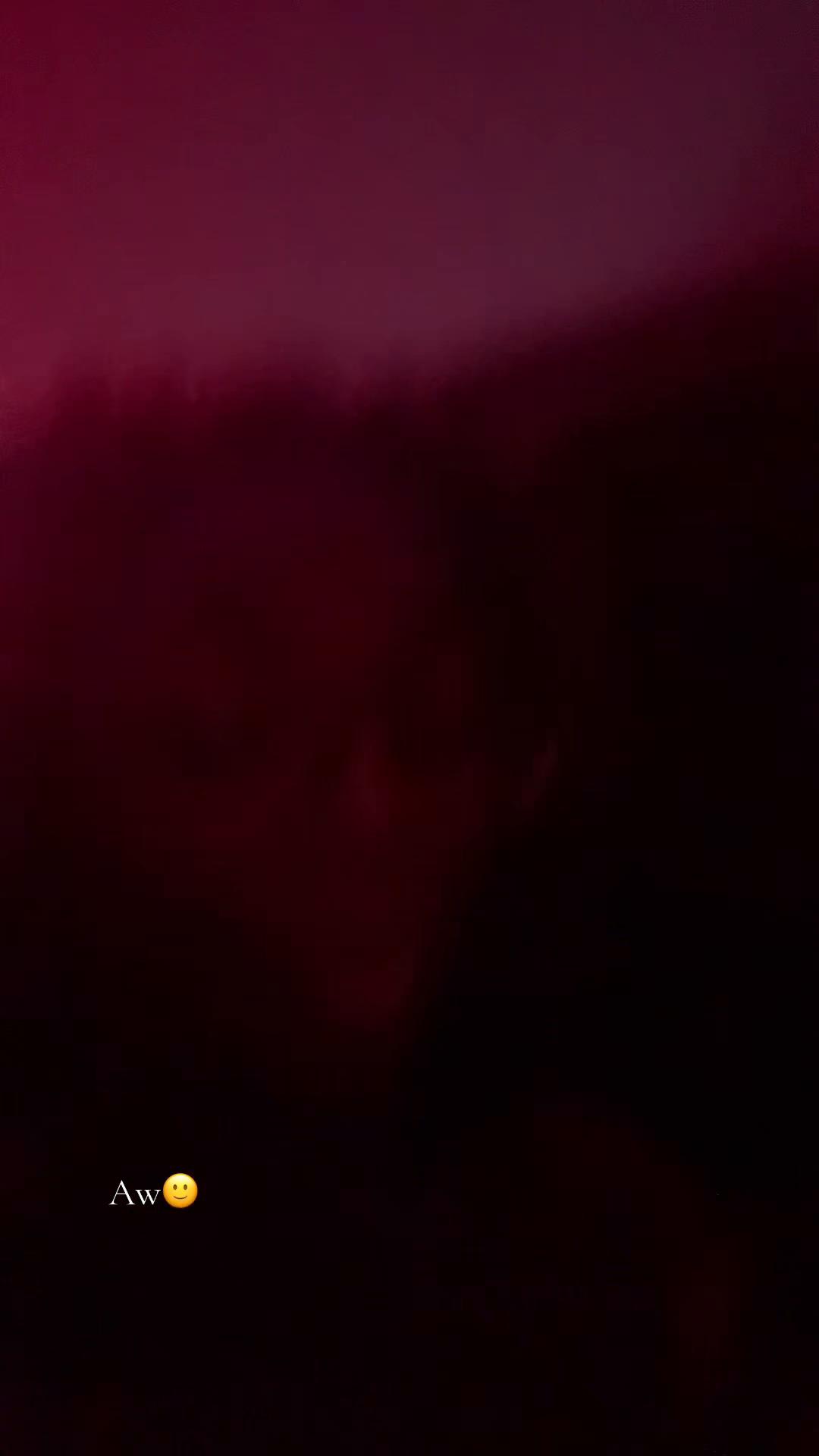 @Eternitysobass