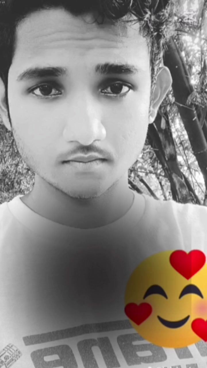 @Krishna