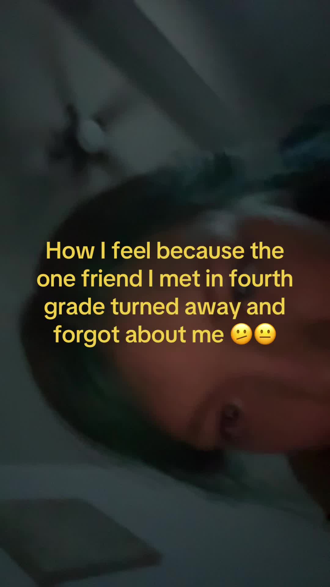 @Lylaboo🐾(L+K)💛