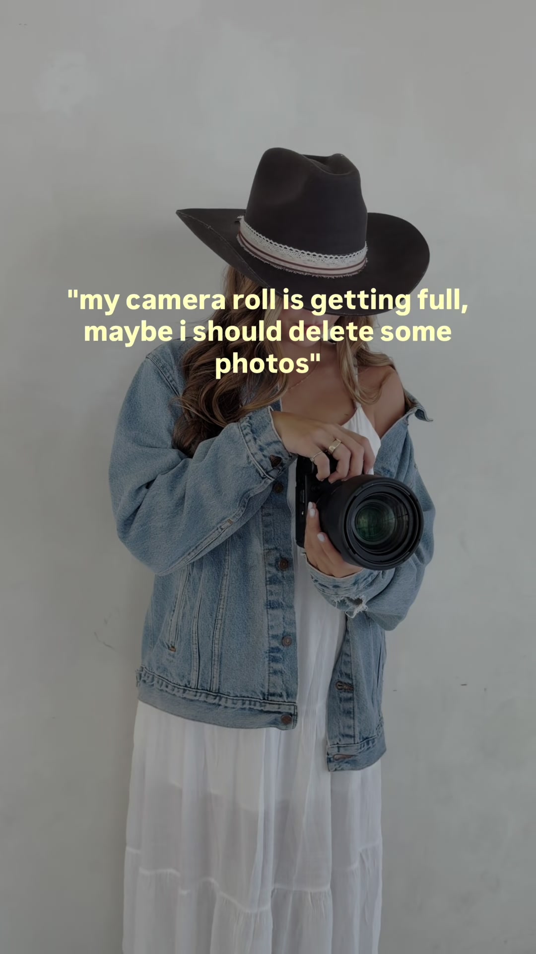 @Maddynealphotography