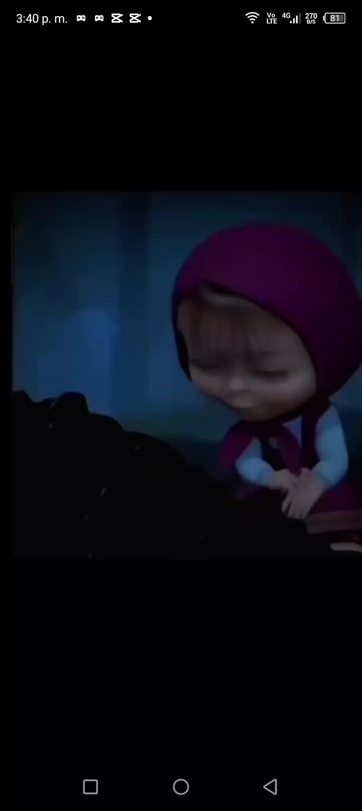 @Millancito