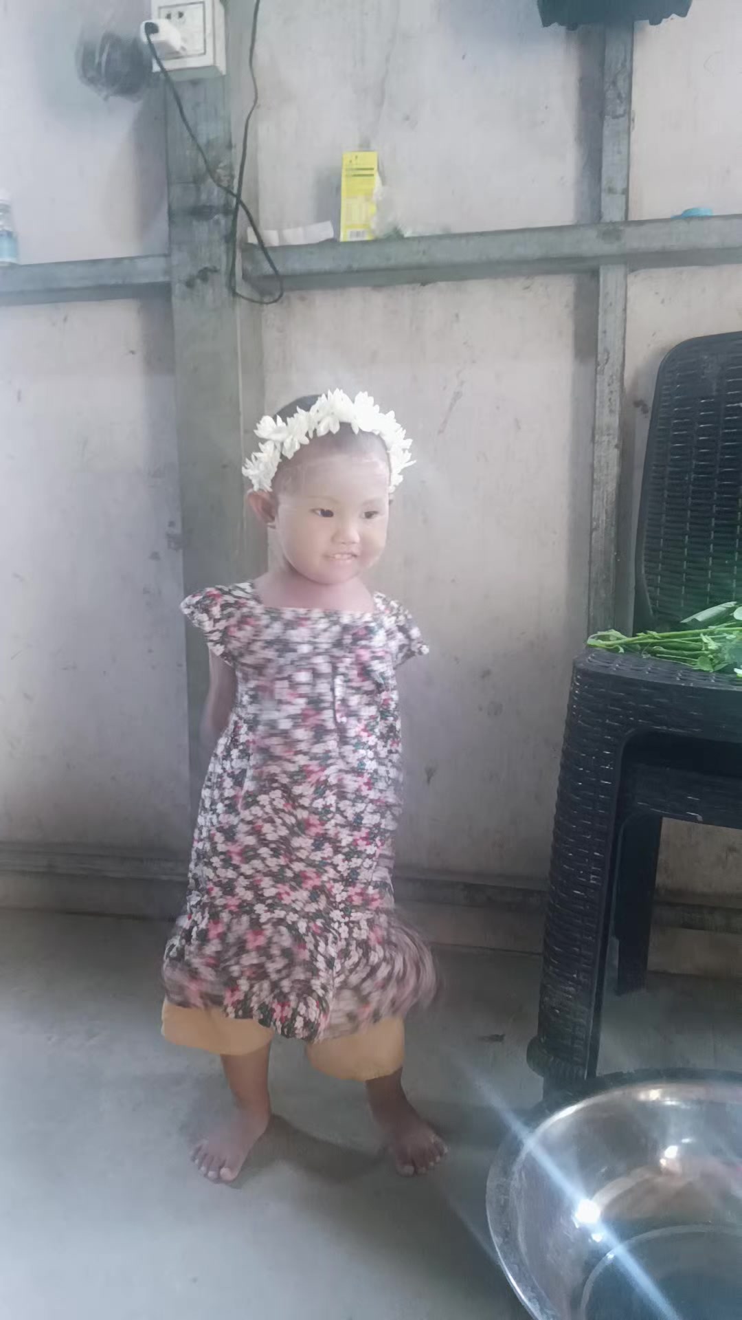 @Lin Lin Aung