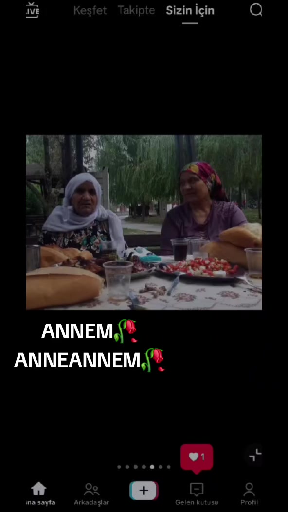 @Zeynep Demir