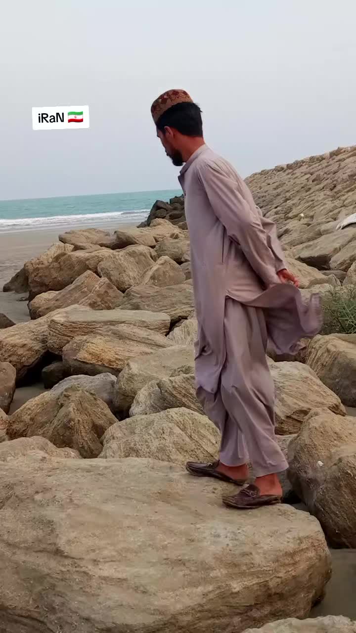 @* 🦅 SâÎd ÅñWâر 🦅*