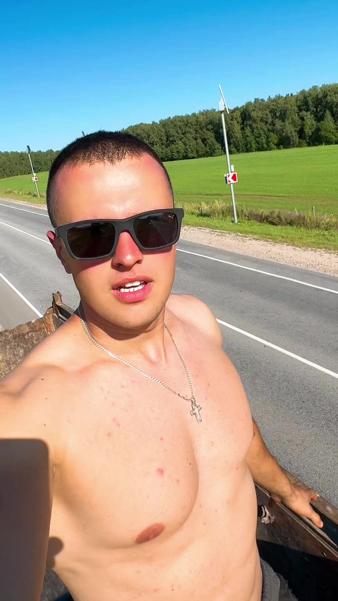 @Gordeev007