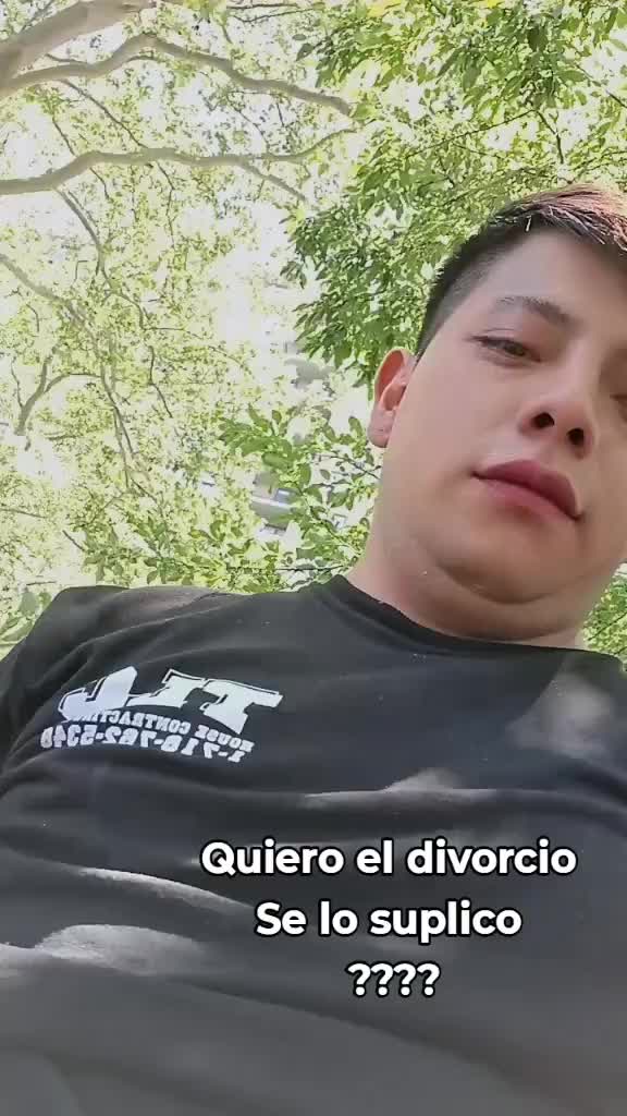 @Nicolas Sinchi