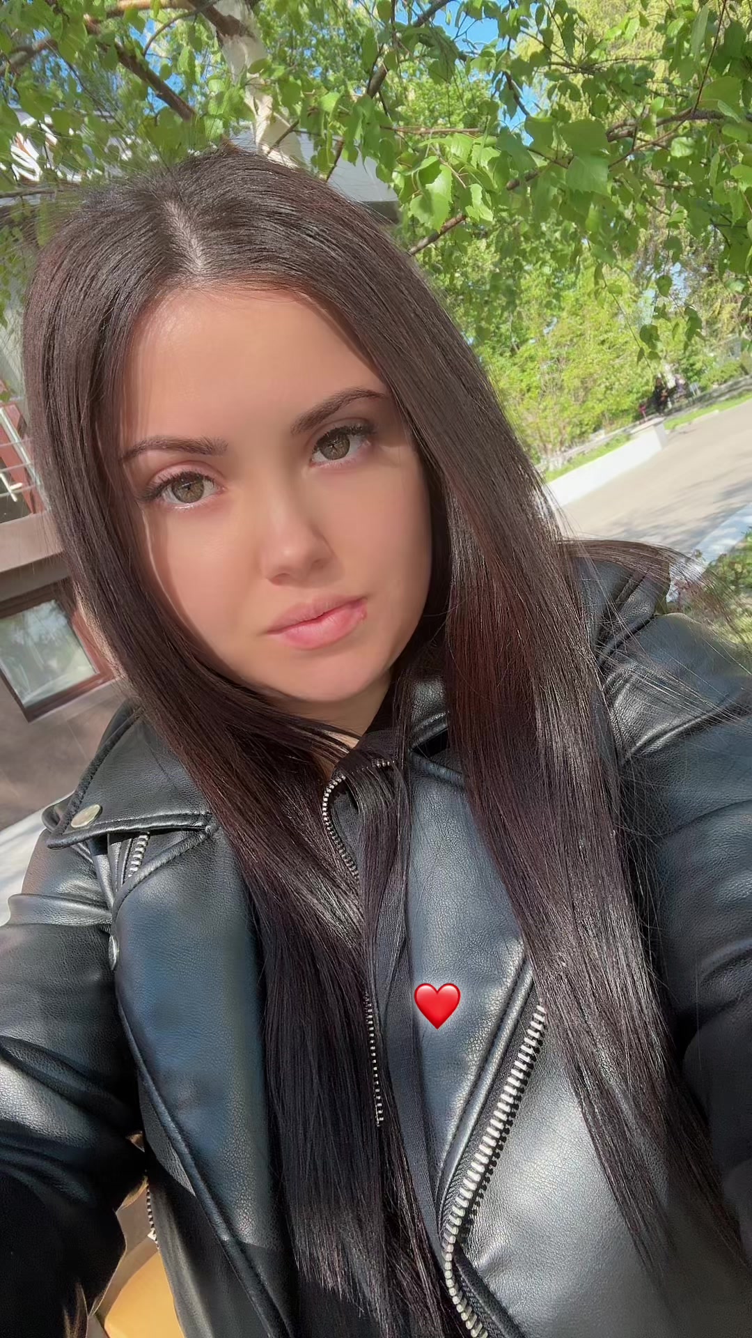 @Cătălina Ivașcu