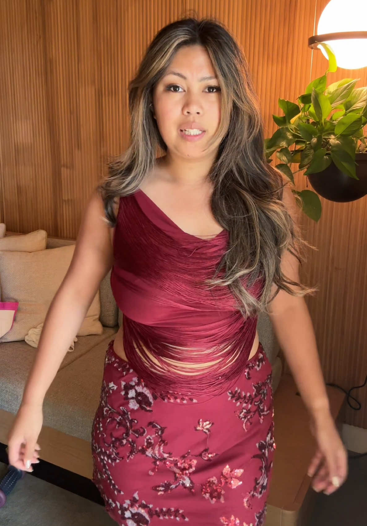 @Gaby | UGC & Lifestyle Creator
