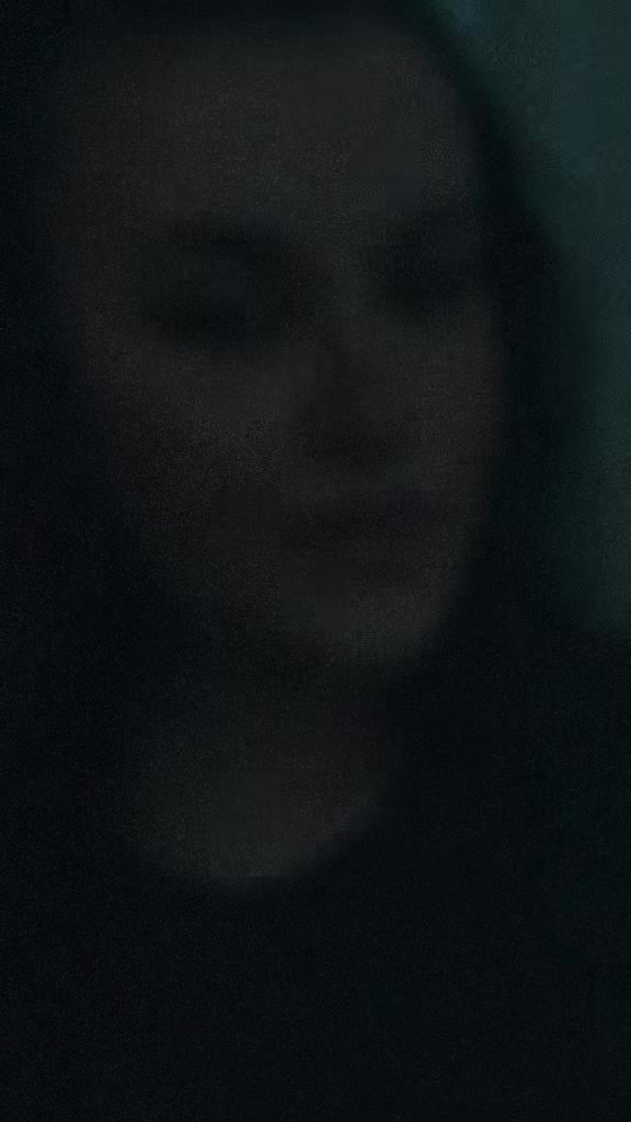 @Nur Gündoğdu