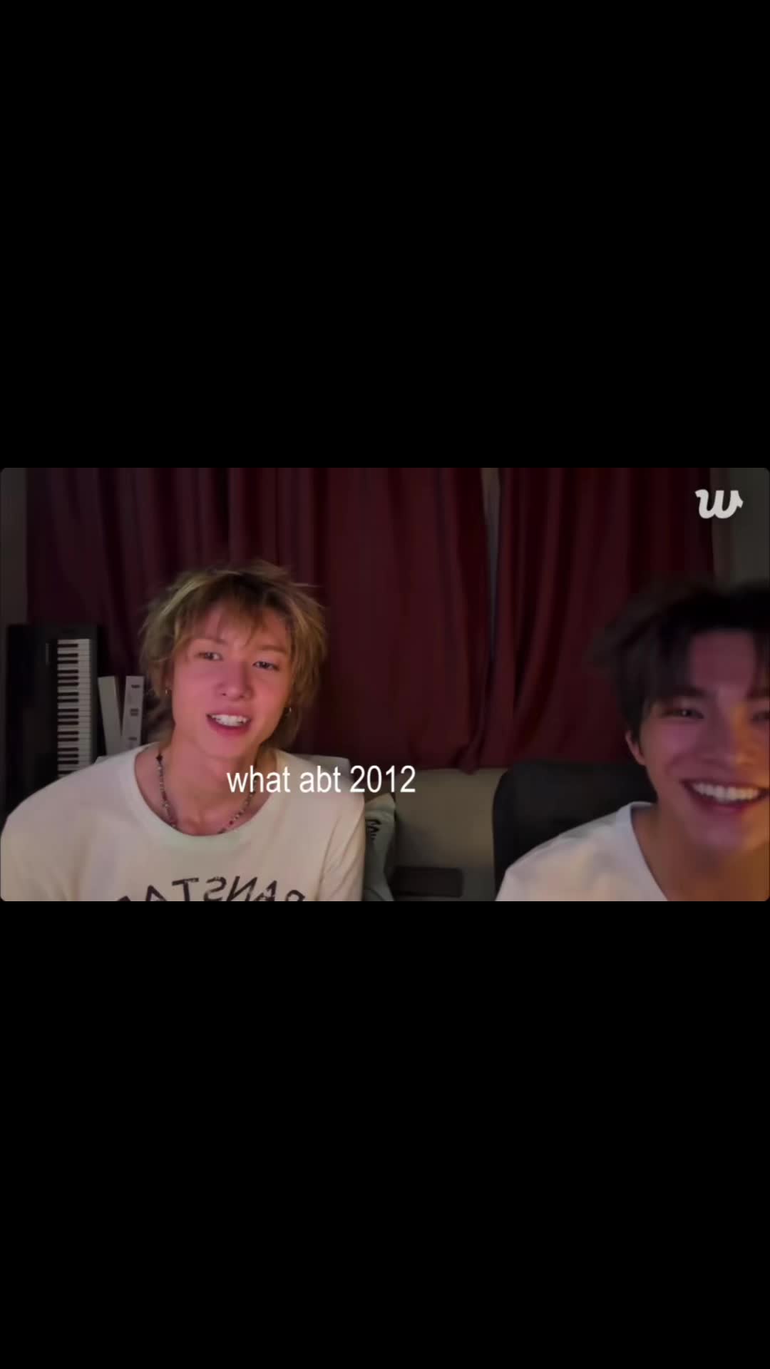 @๐ฆ๐๐๐ข๐ฌ๐จ๐ง