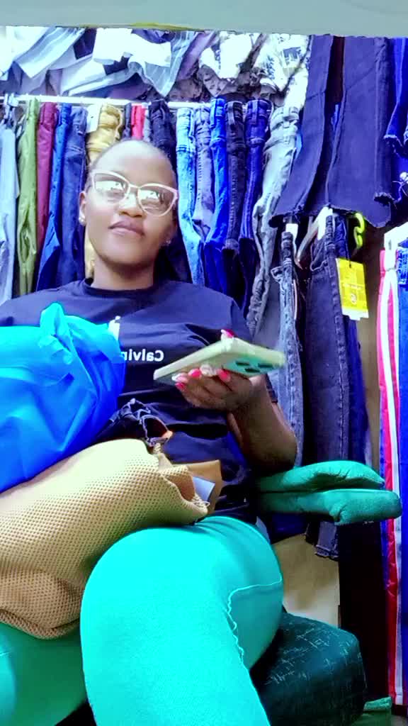 @adtush