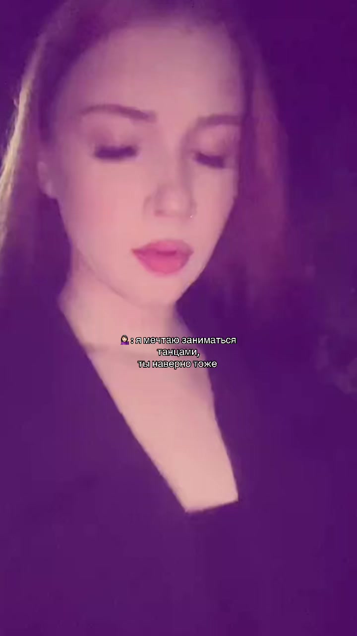 @lizole_1
