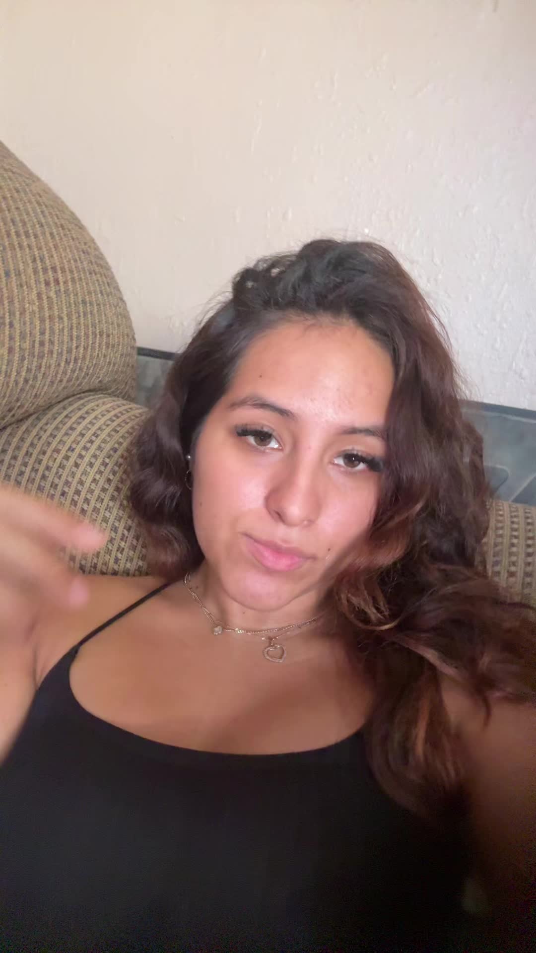 @usernamenotfound