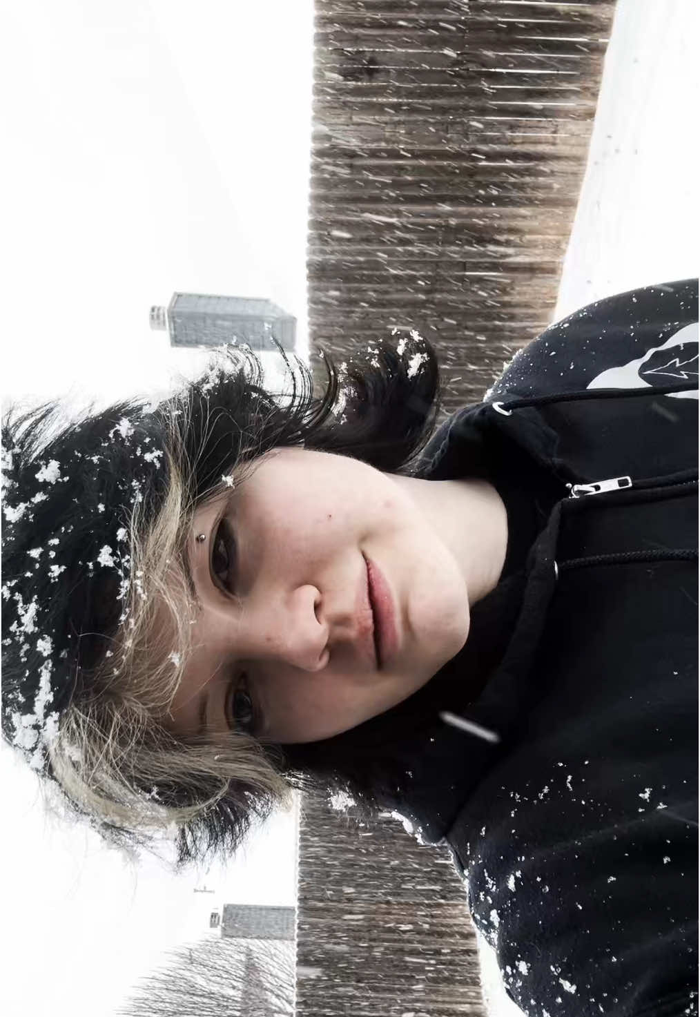 @martonmustdie