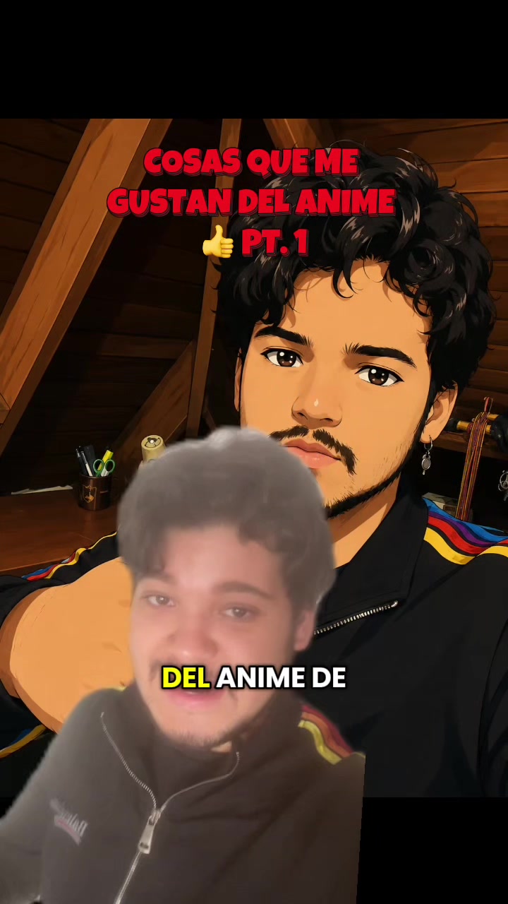 @TCfreak