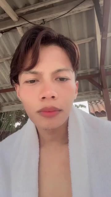@Uzair_97