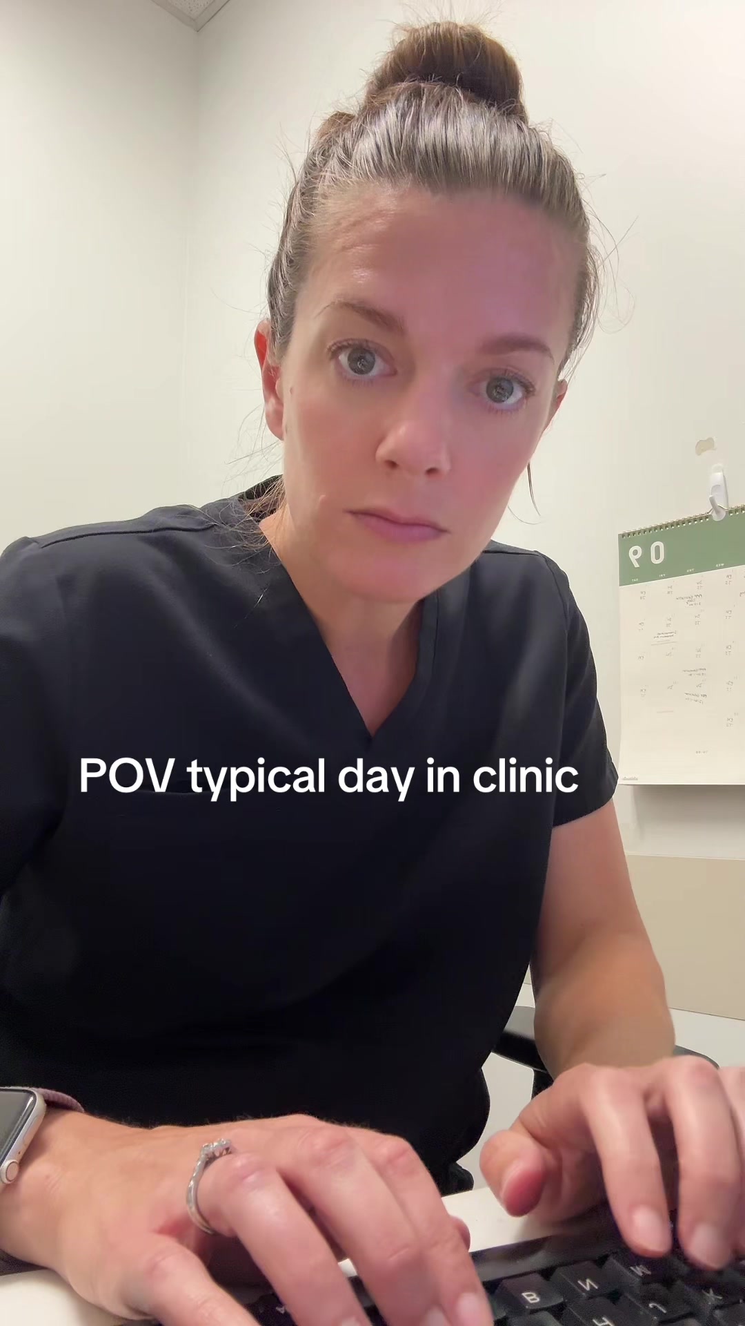 @erin_nurse_practitioner