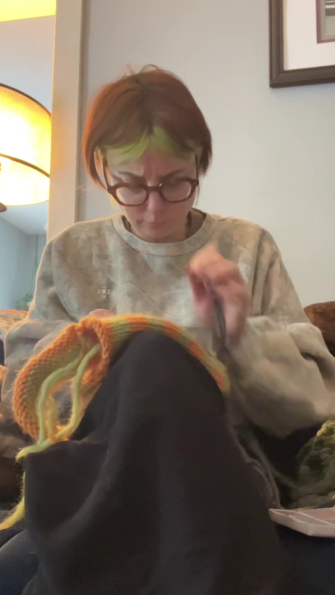 @katydidknits