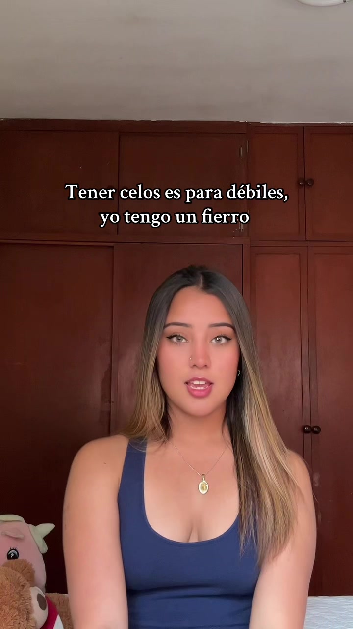 @Yess✨