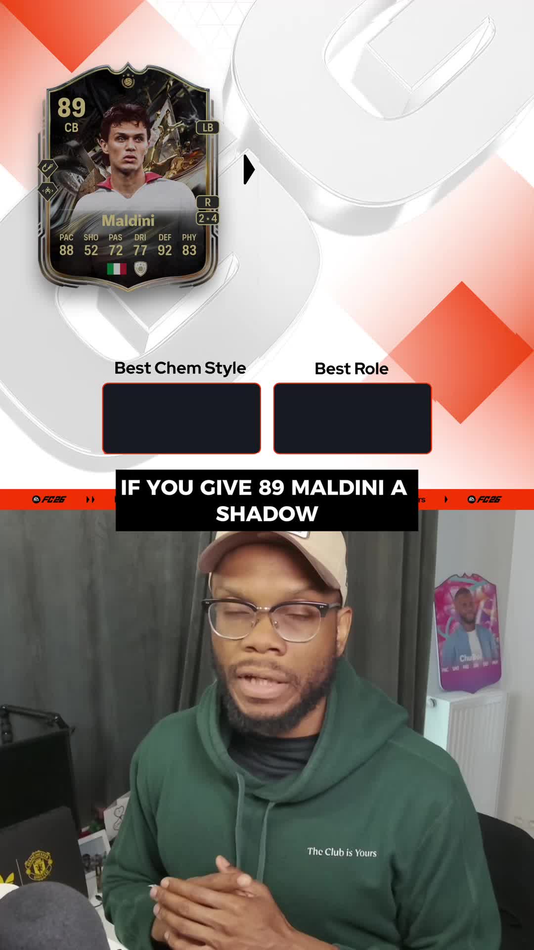 @ChuBoi