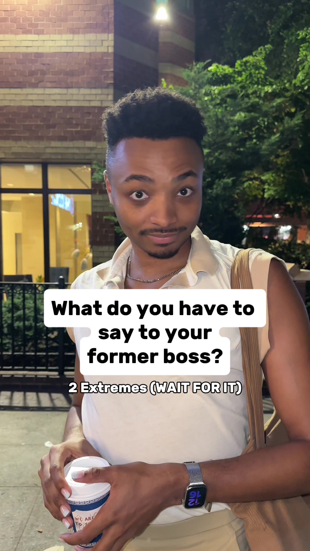@Indeed