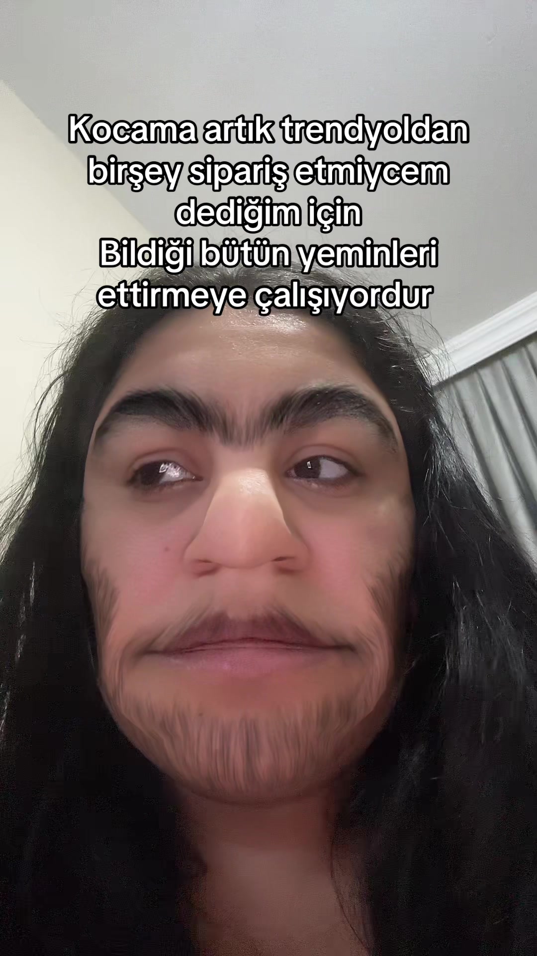 @bennurşah✨