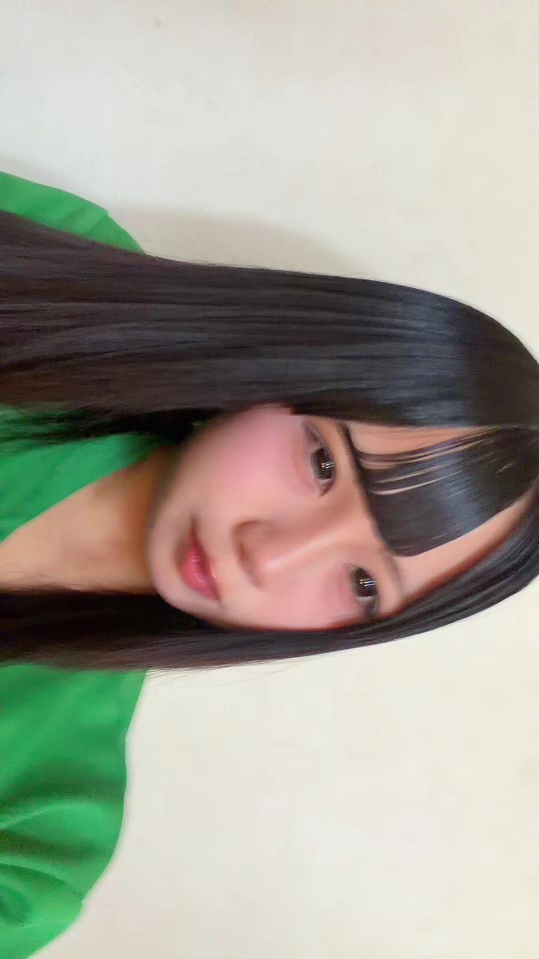 @伊藤麗愛(いとうれいな)