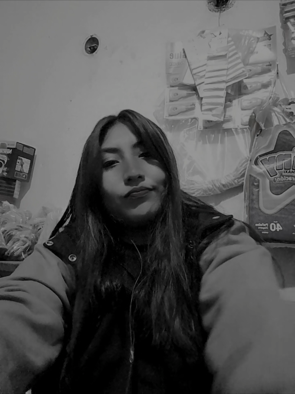 @💐FLOR UITZIL 💗