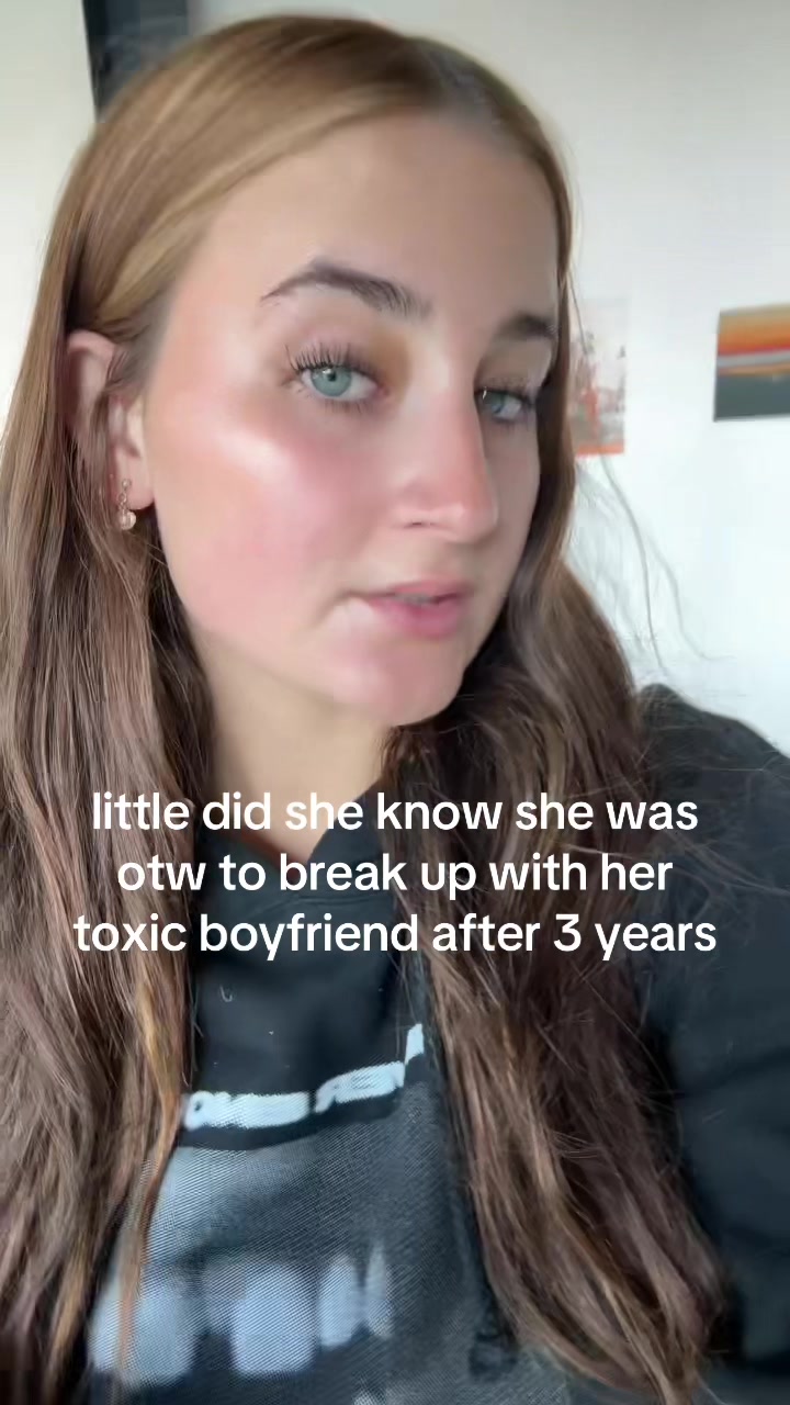 @veraaa
